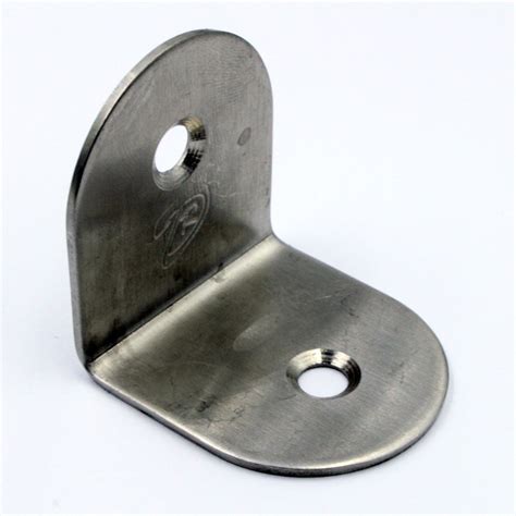 small metal l bracket|heavy duty metal angle brackets.